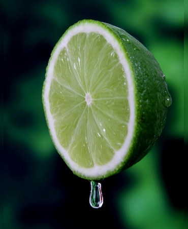 Health Benefits Of Lime