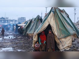PoK में कुल कितने हिंदू रहते हैं? जानें कितनी है मुस्लिम आबादी PoK में कुल कितने हिंदू रहते हैं? जानें कितनी है मुस्लिम आबादी