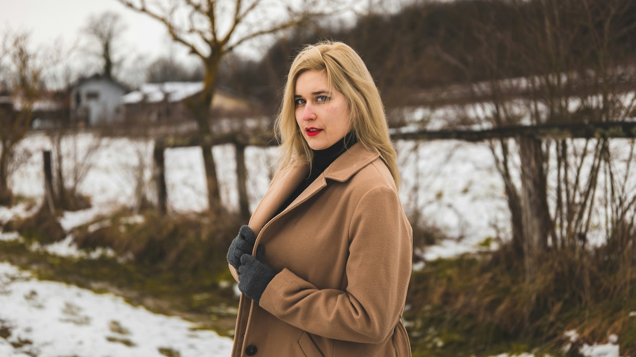 Myntra Diwali Sale: BEBE, French Connection And FCUK Women's Western Wear at Min. 60% Off.