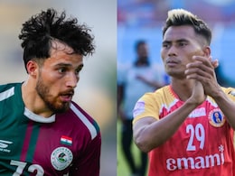 Mohun Bagan vs East Bengal LIVE Streaming, AIFF Super Cup LIVE Telecast: When And Where To Watch Mohun Bagan vs East Bengal LIVE Streaming, AIFF Super Cup LIVE Telecast: When And Where To Watch