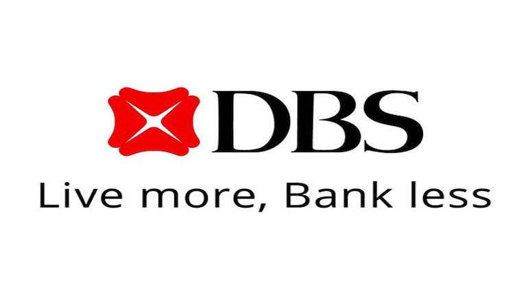 DBS Recognised As Safest Bank In Asia Yet Again DBS Recognised As Safest Bank In Asia Yet Again