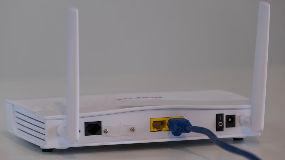 घर में बेकार पड़े पुराने राउटर को ऐसे बनाओ Wi-Fi रेंज एक्सटेंडर, हर कोने में मिलेंगे फुल सिग्नल और हाई-स्पीड इंटरनेट