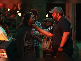 Aditya Sarpotdar Exclusive: क्या 'थामा' में मलाइका और नोरा को साथ लाना था मुश्किल? जानें Aditya Sarpotdar Exclusive: क्या 'थामा' में मलाइका और नोरा को साथ लाना था मुश्किल? जानें