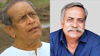 How Ad Legend Piyush Pandey Gave India Its Iconic Mile Sur Mera Tumhara Song
