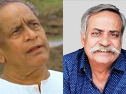 How Ad Legend Piyush Pandey Gave India Its Iconic <i>Mile Sur Mera Tumhara</i> Song How Ad Legend Piyush Pandey Gave India Its Iconic <i>Mile Sur Mera Tumhara</i> Song