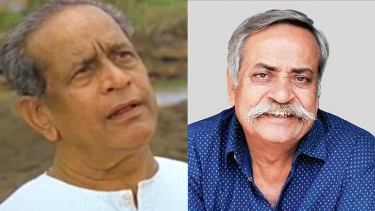 How Ad Legend Piyush Pandey Gave India Its Iconic <i>Mile Sur Mera Tumhara</i> Song How Ad Legend Piyush Pandey Gave India Its Iconic <i>Mile Sur Mera Tumhara</i> Song
