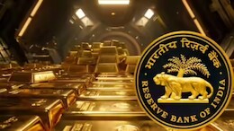 'Fake': Centre Debunks Report Claiming RBI Sold Gold To Shore Up Forex