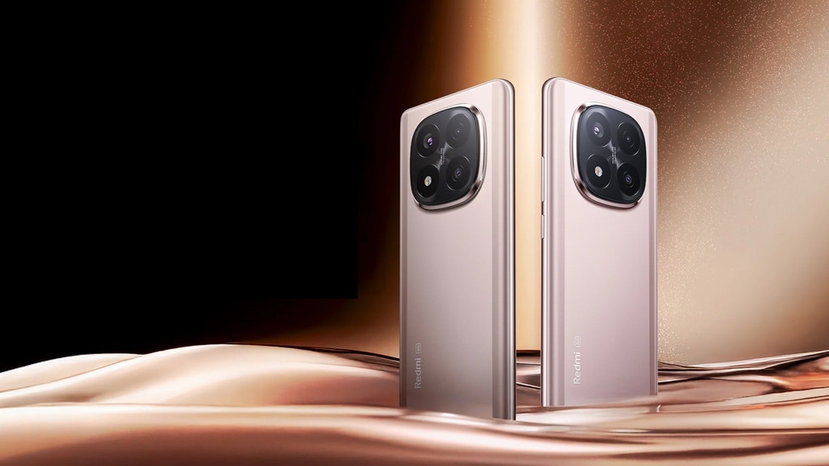 Xiaomi का बंपर दिवाली ऑफर, स्मार्टफोन खरीदने पर 5 हजार का Redmi Buds 5 बिलकुल फ्री