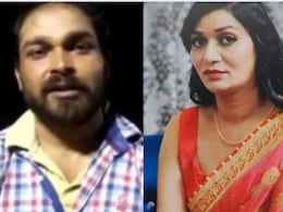 गाजियाबाद मर्डरः फर्श पर मां की लाश, हत्यारा पिता फरार... इन 2 बेटियों के लिए सब उजड़ गया गाजियाबाद मर्डरः फर्श पर मां की लाश, हत्यारा पिता फरार... इन 2 बेटियों के लिए सब उजड़ गया