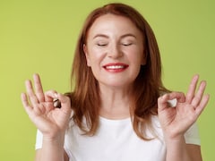 Celebrity Dermatologist Shares 10 Hormone Biohacks For Women