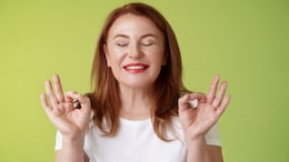 Celebrity Dermatologist Shares 10 Hormone Biohacks For Women