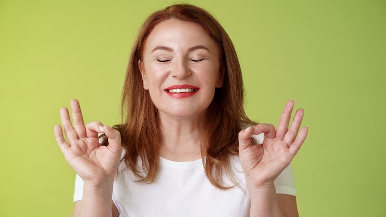 Celebrity Dermatologist Shares 10 Hormone Biohacks For Women