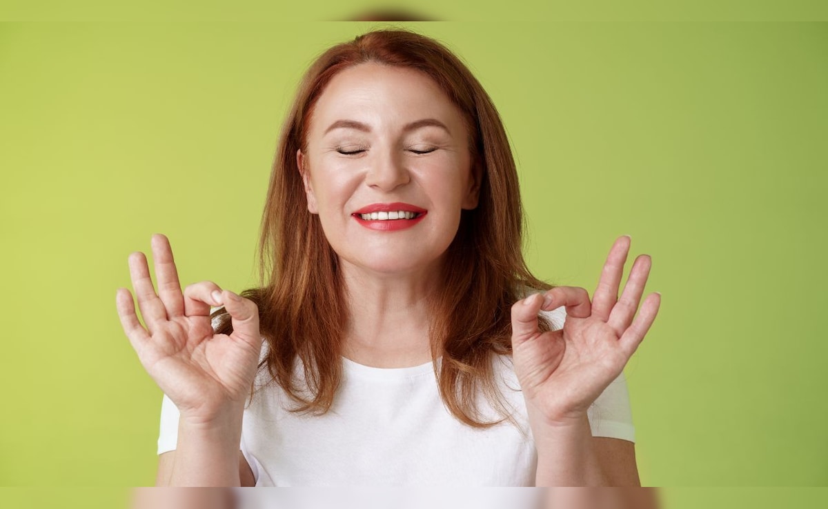 foo1hfps_happy-hormones-_625x300_06_October_25.jpg?im=FitAndFill,algorithm=dnn,width=1200,height=738