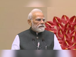सरकार के मुखिया के रूप में प्रधानमंत्री मोदी का 25वां वर्ष, मां की इस सीख से शुरू किया था सफर सरकार के मुखिया के रूप में प्रधानमंत्री मोदी का 25वां वर्ष, मां की इस सीख से शुरू किया था सफर