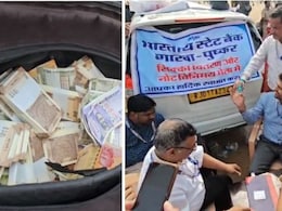 हाथों-हाथ रकम बदलकर पाएं नए सिक्के और नोट, पुष्कर मेले में SBI की अनोखी पहल  हाथों-हाथ रकम बदलकर पाएं नए सिक्के और नोट, पुष्कर मेले में SBI की अनोखी पहल