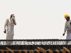 कफाला सिस्टम! खत्‍म हुई सऊदी अरब की गुलामी परंपरा, कैसे भारतीयों को होगा सबसे ज्‍यादा फायदा