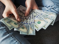 FPIs Pull Out Rs 22,530 Crore From Indian Equities In January: What's Behind The Exodus?