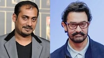 Dabangg Director Abhinav Kashyap Calls Aamir Khan 'Sabse Chaalaak Lomdi'
