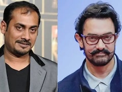 Dabangg Director Abhinav Kashyap Calls Aamir Khan "Sabse Chaalaak Lomdi"