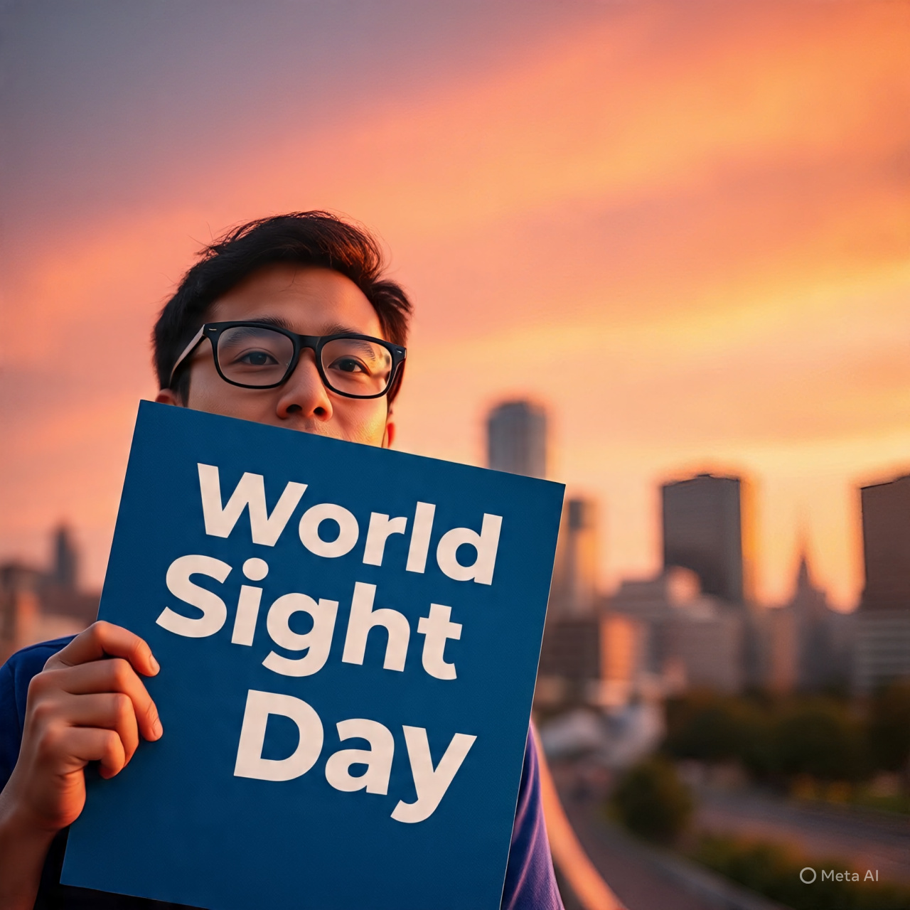 World Sight Day 2025: बढ़ती डिजिटल निर्भरता आंखों की समस्याओं के बढ़ने का प्रमुख कारण, जानें कैसे रखें इनका ध्यान