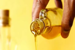 NHRC Notice To Health Ministry, FSSAI On 'Widespread Reuse Of Cooking Oil' NHRC Notice To Health Ministry, FSSAI On 'Widespread Reuse Of Cooking Oil'