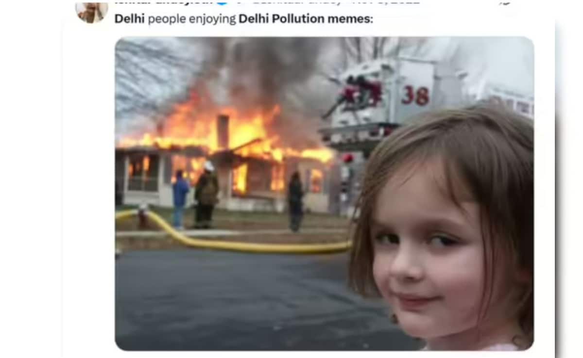 Latest and Breaking News on NDTV Latest and Breaking News on NDTV