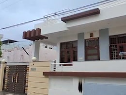 Rajasthan: अजमेर के परिवार को जयपुर जाना पड़ा भारी, पीछे से चोरों ने ₹2 करोड़ 80 लाख के जेवरों पर किया हाथ साफ Rajasthan: अजमेर के परिवार को जयपुर जाना पड़ा भारी, पीछे से चोरों ने ₹2 करोड़ 80 लाख के जेवरों पर किया हाथ साफ