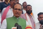 एमपी की अपनी ही BJP सरकार से टकराएंगे 'मामा'! शिवराज बोले- जमीन से कोई नहीं कर सकता अलग, CM से करेंगे बात
