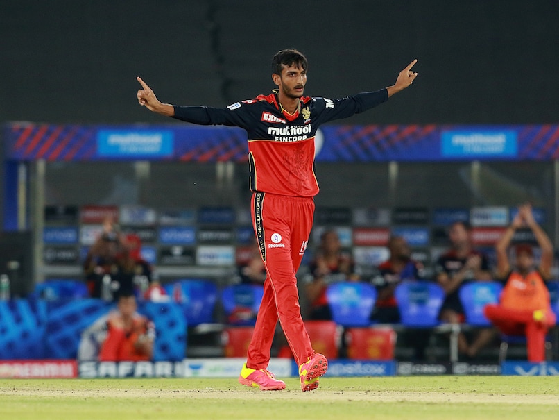 యాక్సెస్ నిరాకరించబడింది యాక్సెస్ నిరాకరించబడింది