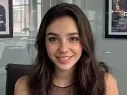 US Actors Body Rejects 'AI Actor' Tilly Norwood: "It Is A Computer-Generated Character"