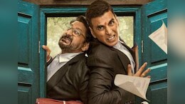 नवंबर में ओटीटी पर रिलीज होंगी ये फिल्में और सीरीज, लिस्ट में है एक दमदार फिल्म