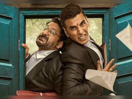 नवंबर में ओटीटी पर रिलीज होंगी ये फिल्में और सीरीज, लिस्ट में है एक दमदार फिल्म नवंबर में ओटीटी पर रिलीज होंगी ये फिल्में और सीरीज, लिस्ट में है एक दमदार फिल्म