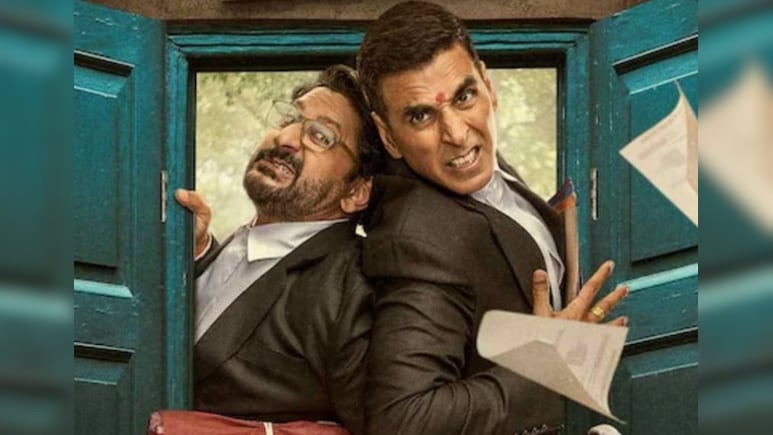 नवंबर में ओटीटी पर रिलीज होंगी ये फिल्में और सीरीज, लिस्ट में है एक दमदार फिल्म नवंबर में ओटीटी पर रिलीज होंगी ये फिल्में और सीरीज, लिस्ट में है एक दमदार फिल्म