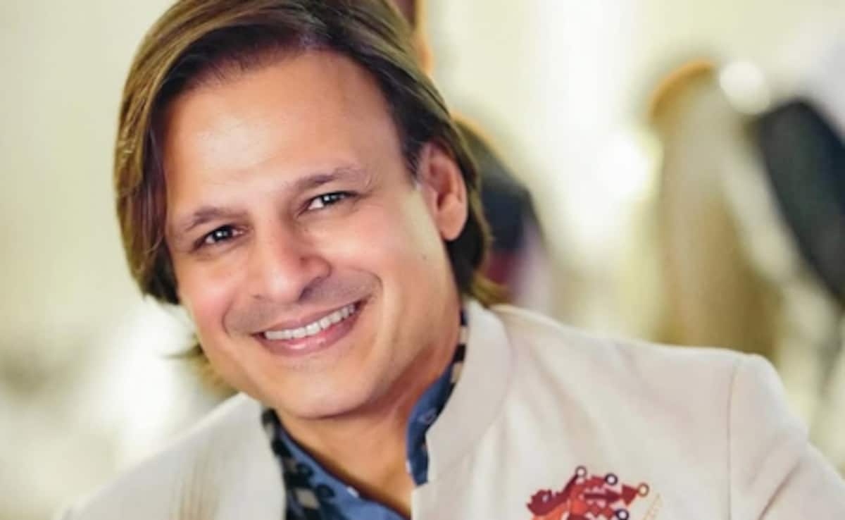 Vivek Oberoi To Donate His Entire Fee From Ranbir Kapoor-Starrer Ramayana To Charity: "I Don't Want A Penny"