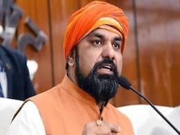 पिता की जमीन पर ताल ठोकेंगे सम्राट चौधरी, मां पार्वती देवी भी रह चुकी हैं इस सीट से विधायक पिता की जमीन पर ताल ठोकेंगे सम्राट चौधरी, मां पार्वती देवी भी रह चुकी हैं इस सीट से विधायक