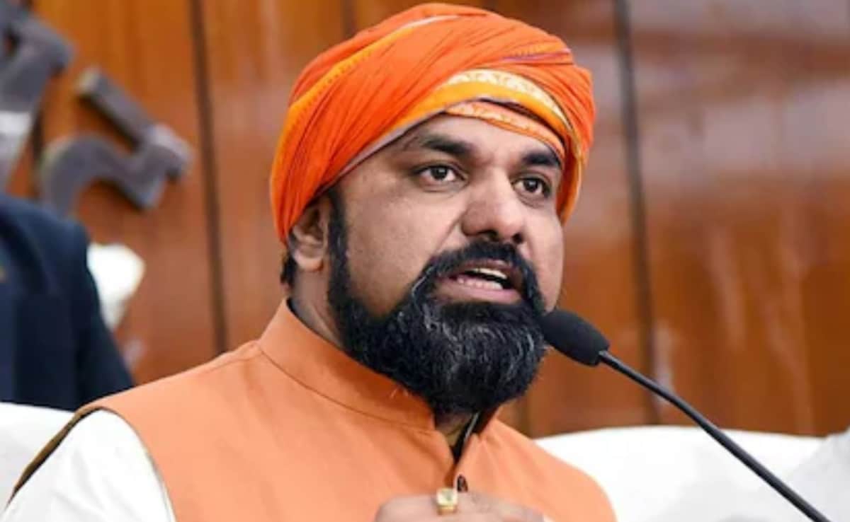 बिहार चुनाव 2025: तारापुर में डेढ़ दशक से जदयू की धमकी, अबकी बार सम्राट चौधरी चुनावी मैदान में उतरे