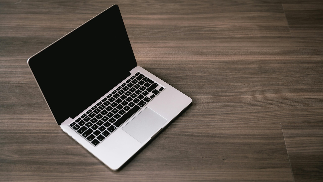5 Best Laptops for Content Creators and Students