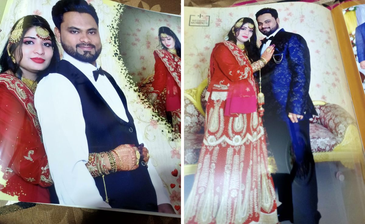 Karnataka Man Attempts Suicide On Facebook Live, Wife Calls It 'Drama'