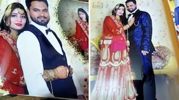 Karnataka Man Attempts Suicide On Facebook Live, Blames Wife, AIMIM Leader