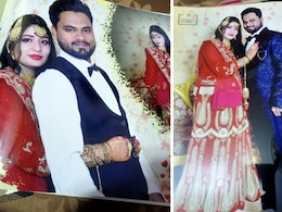 Karnataka Man Attempts Suicide On Facebook Live, Blames Wife, AIMIM Leader Karnataka Man Attempts Suicide On Facebook Live, Blames Wife, AIMIM Leader