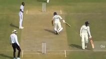 Gill Responsible For Jaiswal's Run-Out On 175? Kumble's Blunt Verdict