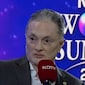 "Ecosystem Is Not Here": Raymond Group Chairman Gautam Hari Singhania To NDTV On Growth Of Formula 1 In India