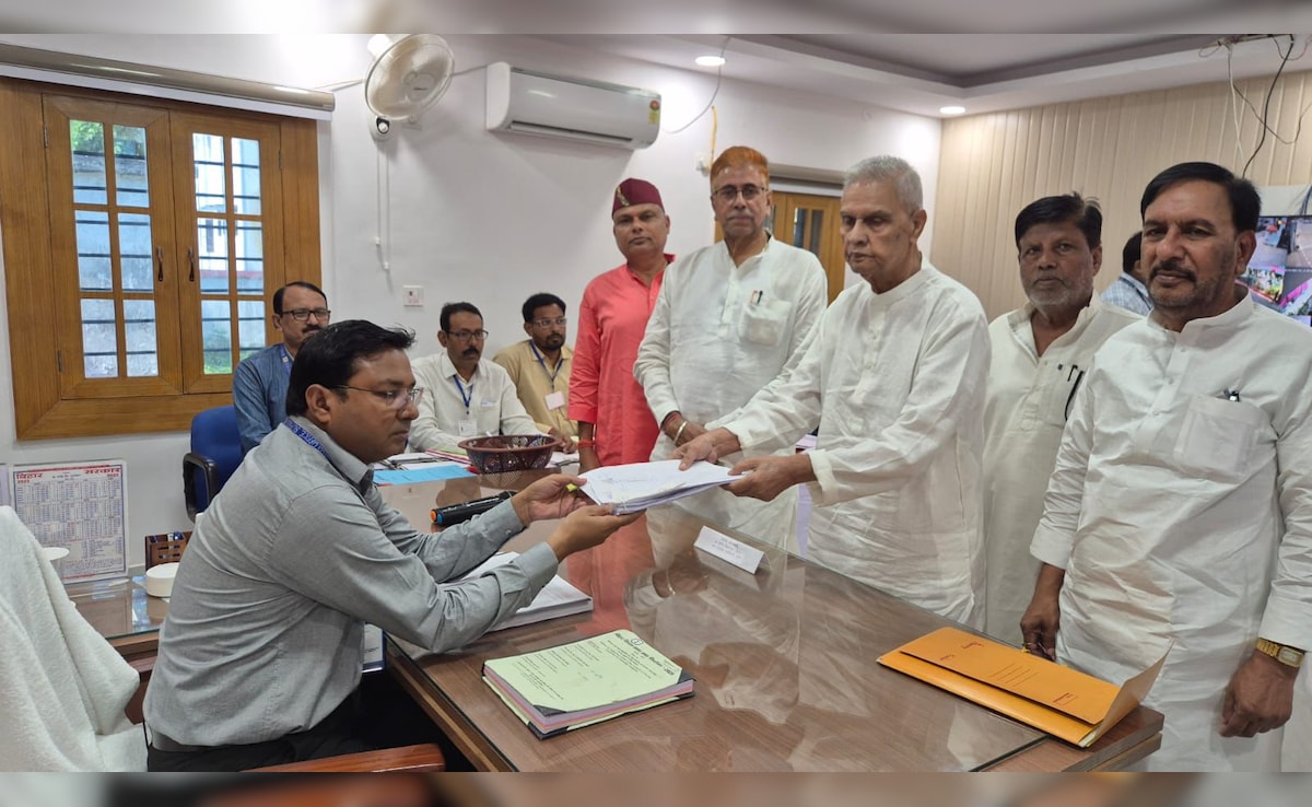 Supaul Result: 35 साल से लगातार विधायक बन रहे मंत्री बिजेंद्र प्रसाद यादव, सुपौल से इस बार भी मैदान में