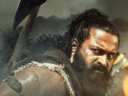 <i>Kantara Chapter 1</i> Box Office Collection Day 6: Rishab Shetty's Film Is "Rock-Steady", Mints Rs 290.25 Crore <i>Kantara Chapter 1</i> Box Office Collection Day 6: Rishab Shetty's Film Is "Rock-Steady", Mints Rs 290.25 Crore