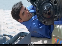 जब बैक टू बैक फ्लॉप फिल्मों से परेशान हो गए थे अक्षय कुमार, फिर बनना पड़ा विलेन, 17 करोड़ की फिल्म ने बदली किस्मत जब बैक टू बैक फ्लॉप फिल्मों से परेशान हो गए थे अक्षय कुमार, फिर बनना पड़ा विलेन, 17 करोड़ की फिल्म ने बदली किस्मत