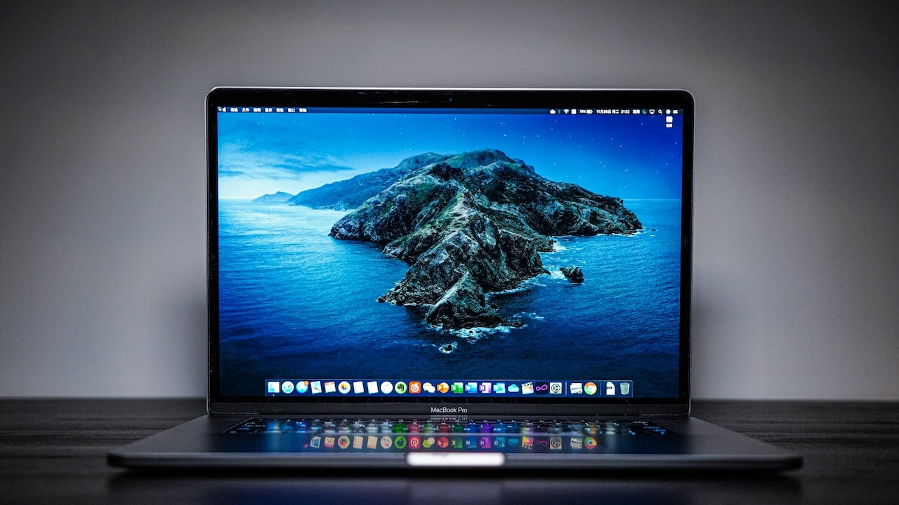 Top 10 Laptop Battery Charging Mistakes To Avoid: Extend Life By 50%