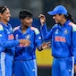 India Desperate For New Zealand Scalp In Virtual Womens World Cup Quarterfinal