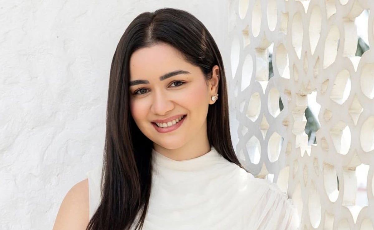 Sara Tendulkar's Japan Diary Is All About Sushi Sampling And Chanel
