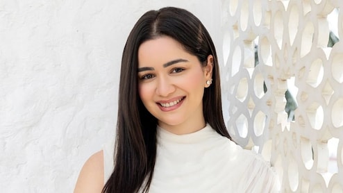 Sara Tendulkar's Japan Travel Diary Is All About Sushi Sampling And Vintage Chanel