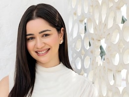 Sara Tendulkar's Japan Travel Diary Is All About Sushi Sampling And Vintage Chanel Sara Tendulkar's Japan Travel Diary Is All About Sushi Sampling And Vintage Chanel